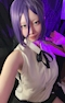 プロフィール写真4・すずめ｜アニランド - 狸小路のコンカフェ