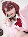 すずめ