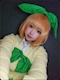 プロフィール写真2・てとら|アニランド - 狸小路のコンカフェ