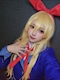 プロフィール写真1・てとら|アニランド - 狸小路のコンカフェ