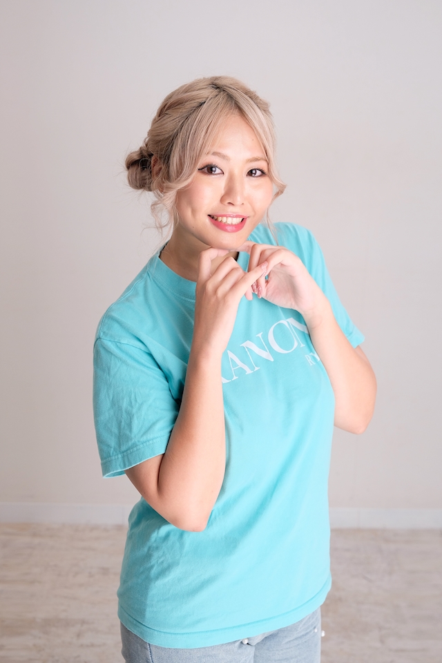 涼