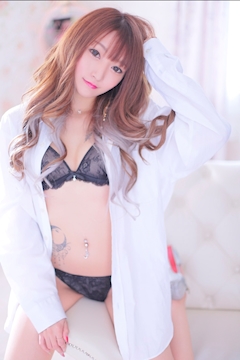 プロフィール写真2・🧜‍♀️海月　みやび🌙ALRAI｜ALRAI・エルライ - 名古屋 錦の熟女パブ/熟女キャバクラ