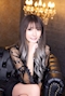 プロフィール写真7・🧜‍♀️海月　みやび🌙ALRAI｜ALRAI・エルライ - 名古屋 錦の熟女パブ/熟女キャバクラ
