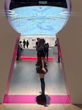 女の子の名前
