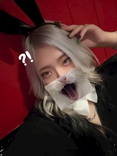 プロフィール写真3・ぴよ｜焼肉とバニーガール難波店 - 難波のガールズバー