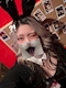 プロフィール写真2・ぴよ｜焼肉とバニーガール難波店 - 難波のガールズバー