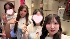 のあ「やよいさんおめでとう🎂」