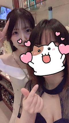のあ「やよいさん❤️」