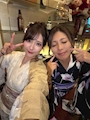 新着ブログ 今日から出勤です❣