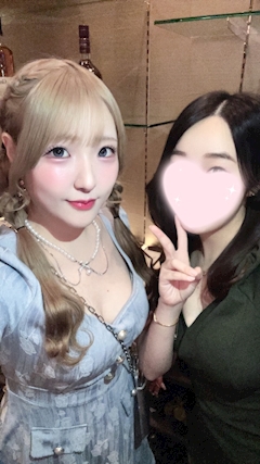 のあ「たのしい～！」