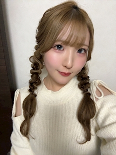 プロフィール写真6・のあ|胡蝶・こちょう - 郡山駅前のスナック