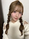 プロフィール写真6・のあ|胡蝶・こちょう - 郡山駅前のスナック