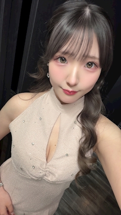 プロフィール写真3・のあ|胡蝶・こちょう - 郡山駅前のスナック