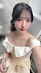 プロフィール写真4・のあ|胡蝶・こちょう - 郡山駅前のスナック