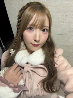 プロフィール写真7・のあ|胡蝶・こちょう - 郡山駅前のスナック