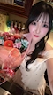 プロフィール写真5・のあ|胡蝶・こちょう - 郡山駅前のスナック