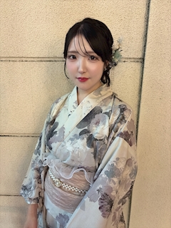 プロフィール写真2・のあ|胡蝶・こちょう - 郡山駅前のスナック