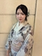 プロフィール写真2・のあ|胡蝶・こちょう - 郡山駅前のスナック