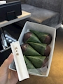 新着ブログ 6月ありがとう