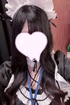 プロフィール写真1・なの|CONCEPT CAFE&BAR L・エル - 水戸市大工町のコンカフェ