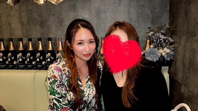 えりかママ