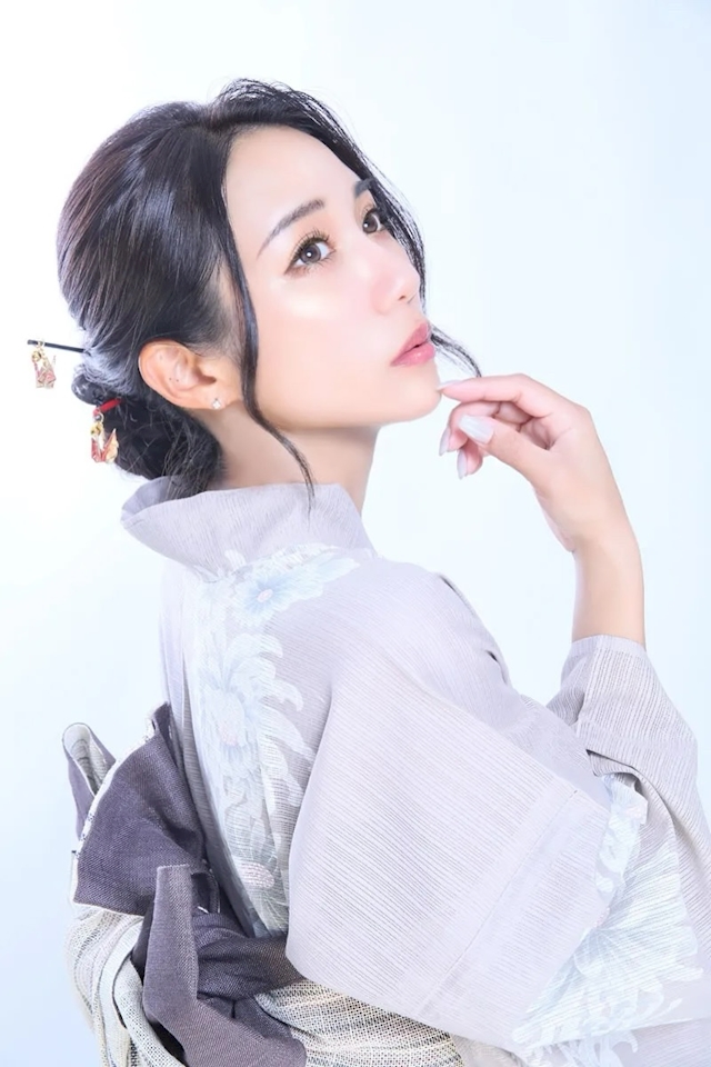 えりかママ VIJU