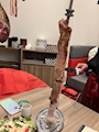 chiko