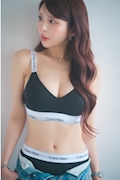 姫乃まゆ