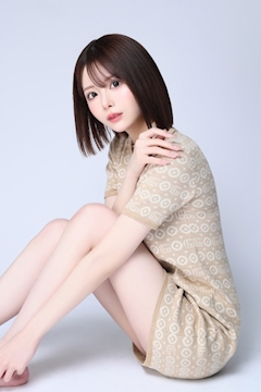 プロフィール写真2・姫乃まゆ｜LUVES・ルヴェス - 名古屋 錦のキャバクラ