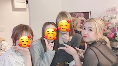プロフィール写真5・とも|Mrs.J 梅田・ミセス ジェイ ウメダ - 堂山町の熟女パブ/熟女キャバクラ