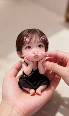 プロフィール写真1・とも｜Mrs.J 梅田・ミセス ジェイ ウメダ - 梅田の熟女パブ/熟女キャバクラ