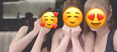 プロフィール写真6・とも|Mrs.J 梅田・ミセス ジェイ ウメダ - 堂山町の熟女パブ/熟女キャバクラ