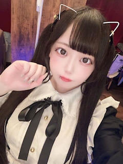 ポケパラ イチ推しキャスト にも