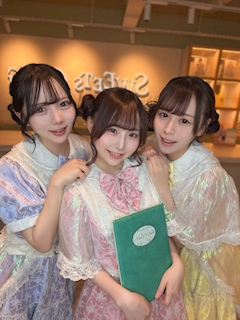 ぷりん「5/22」