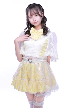 ぷりん SWEETS GANG・スイーツギャング - 木屋町のコンカフェ