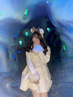 プロフィール写真1・のあ|CLUB KINGDOM・キングダム - 三軒茶屋のキャバクラ