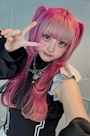 chiko