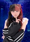 プロフィール写真4・黄泉🥀|NEO:ALCOHOLIC・ネオ アルコホリック - 秋葉原のコンカフェ