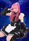 プロフィール写真9・黄泉❤️🔥|NEO:ALCOHOLIC・ネオ アルコホリック - 秋葉原のコンカフェ