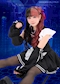 プロフィール写真6・黄泉🥀|NEO:ALCOHOLIC・ネオ アルコホリック - 秋葉原のコンカフェ