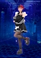 プロフィール写真2・黄泉🥀|NEO:ALCOHOLIC・ネオ アルコホリック - 秋葉原のコンカフェ