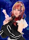 プロフィール写真2・黄泉❤️🔥|NEO:ALCOHOLIC・ネオ アルコホリック - 秋葉原のコンカフェ