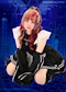 プロフィール写真4・黄泉❤️🔥|NEO:ALCOHOLIC・ネオ アルコホリック - 秋葉原のコンカフェ