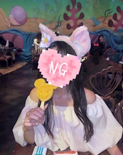 プロフィール写真1・みやび｜Smile Plus・スマイルプラス - 上野のガールズバー