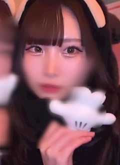 プロフィール写真1・みやび｜Smile Plus・スマイルプラス - 上野のガールズバー