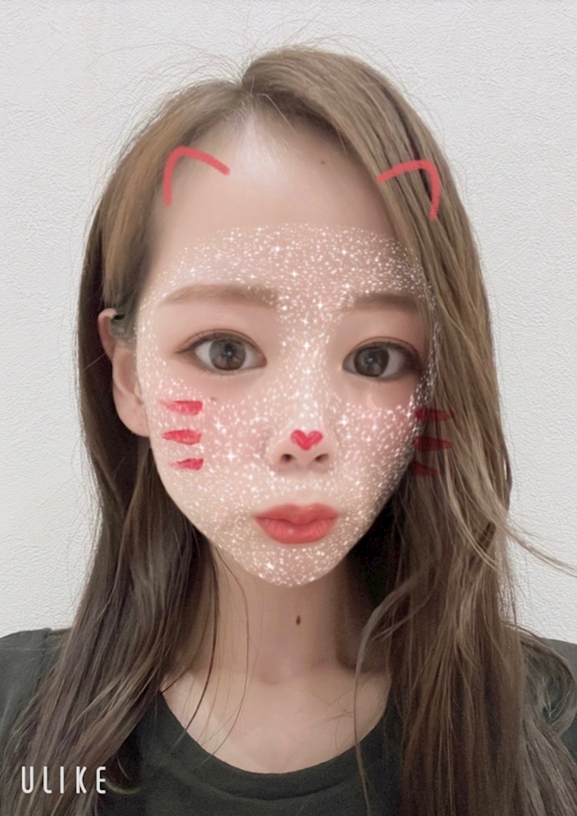 プロフィール写真2・けい｜