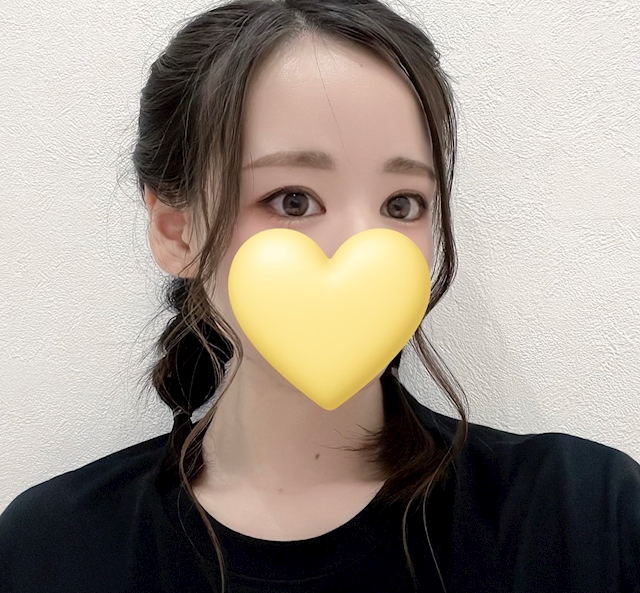 プロフィール写真4・けい｜