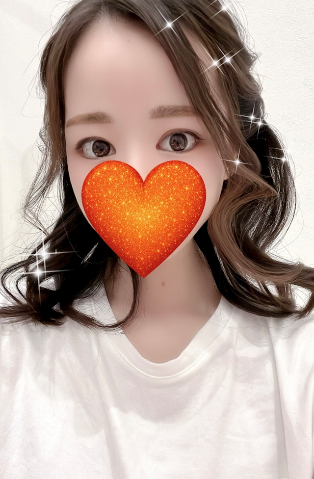 プロフィール写真3・けい｜