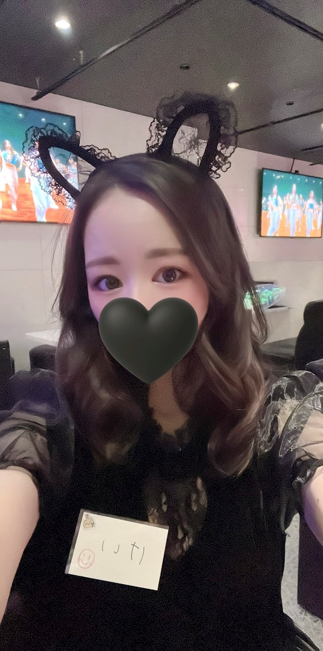 プロフィール写真1・けい｜