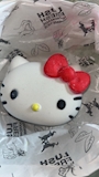 新着ブログ しゅ